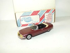 Citroen cabriolet kit d'occasion Citroen cabriolet kit d'occasion  Belz