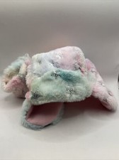 New girl furry for sale  Saint Louis