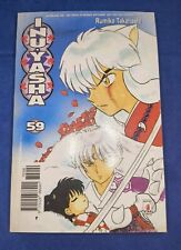 Inuyasha edizione star usato  San Giorgio su Legnano