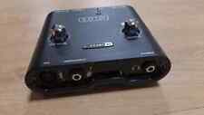 Line ux1 digital for sale  Dallas