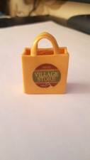 Sylvanian families supermarket for sale  LONDON