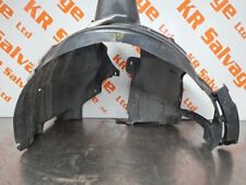 2018 2024 peugeot for sale  WINGATE
