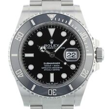 Rolex submariner date for sale  WIGAN