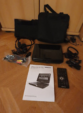 kopfstutze dvd player gebraucht kaufen kopfstutze dvd player gebraucht kaufen Radevormwald