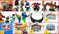 Nintendo 3ds 2ds gebraucht kaufen  Nürnberg