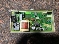 Samsung dryer control for sale  Hamilton