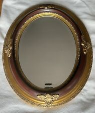 Vintage ornate gold for sale  Latonia