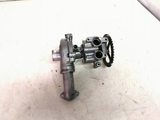 Pompa olio agusta usato  Scafati