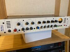Audio ivory 5051 gebraucht kaufen  Wiesbaden