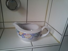 Seltmann weiden sauciere gebraucht kaufen  Braunschweig