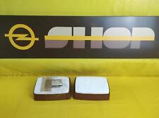 Lautsprecher pel rekord gebraucht kaufen  Meinerzhagen