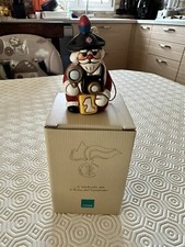 Thun edizione carabinieri usato  Villaspeciosa