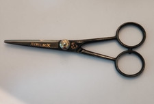 Vintage joewell 50x for sale  Memphis