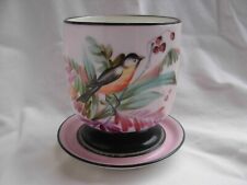 Antique french old d'occasion  Gien