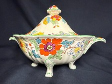 Lovely vintage mason for sale  MINEHEAD