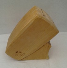 Chicago cutlery knife for sale  Boise