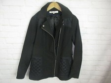 Kenneth cole women for sale  Tazewell