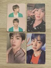 Bts jin map d'occasion  Roubaix