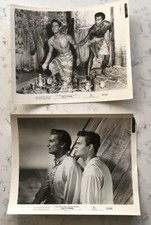 Vintage movie film for sale  Kansas City