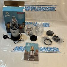 Nutribullet food processor for sale  NOTTINGHAM