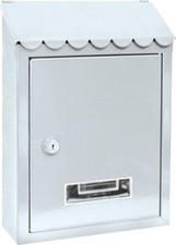 Cassetta per cassetta usato Cassetta per cassetta usato  San Nazzaro