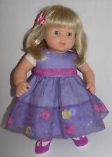 Retired bitty twins for sale  Madison