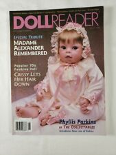 Doll reader magazine for sale  Wixom