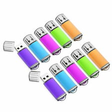 USB 2.0 Memory Stick USB Stick Flash Drive 128GB 64G 32G 16GB 8GB 4GB 2GB 1GB na sprzedaż  Wysyłka do Poland