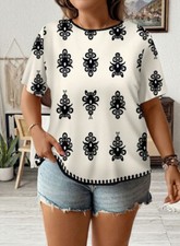 New plus size for sale  EDINBURGH