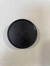 Hasselblad bjektivdeckel rear gebraucht kaufen  Lütjensee