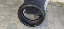 Metzeler me888 marathon gebraucht kaufen  Wiesbaden