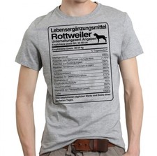 Shirt unisex dosis gebraucht kaufen  Waiblingen
