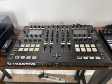 Traktor kontrol controller gebraucht kaufen  Ellwangen (Jagst)