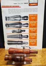Vintage marble arms for sale  Ravensdale