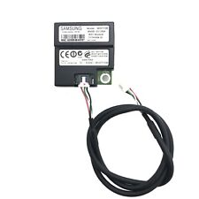 Module wifi samsung d'occasion  Pacy-sur-Eure