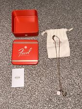 Fossil bronze gold for sale  CRAIGAVON