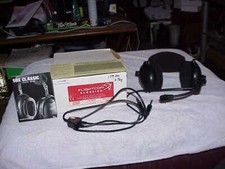 Flightcom classics aviation for sale  Rockford