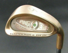 Ping eye2 becu for sale  SPILSBY