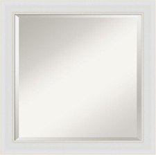 Amanti art square for sale  Galena
