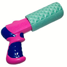 Water gun hydro for sale  Los Angeles