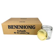 60x twist honigglas gebraucht kaufen  Naila