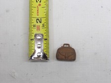 lgb trains accessories for sale lgb trains accessories for sale Amherst