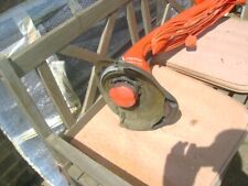 Flymo contour strimmer for sale  HINCKLEY