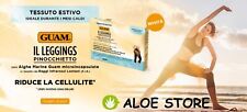 Cycliste short legging d'occasion  Villeurbanne