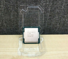 Intel core 6700 for sale  IRVINE