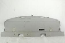 A2056900149 cappelliera rivest usato  Rovigo