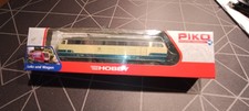 Piko 57505 218 gebraucht kaufen  Bad Salzuflen