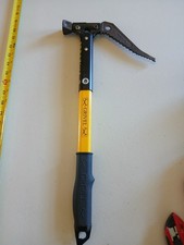 Grivel ice axe for sale  Winfield