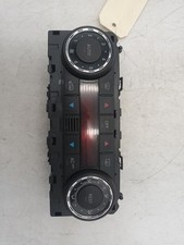 Commande chauffage mercedes d'occasion  Saint-Juéry