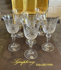 Bohemia symphony collection for sale  LINCOLN